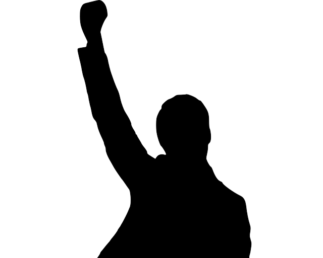 Forum Stoppen met Porno